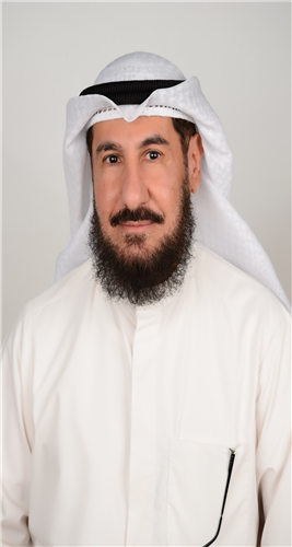 د.عيسى القدومي